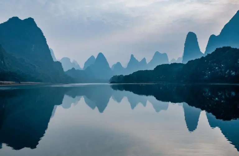 无人化智慧制造独特